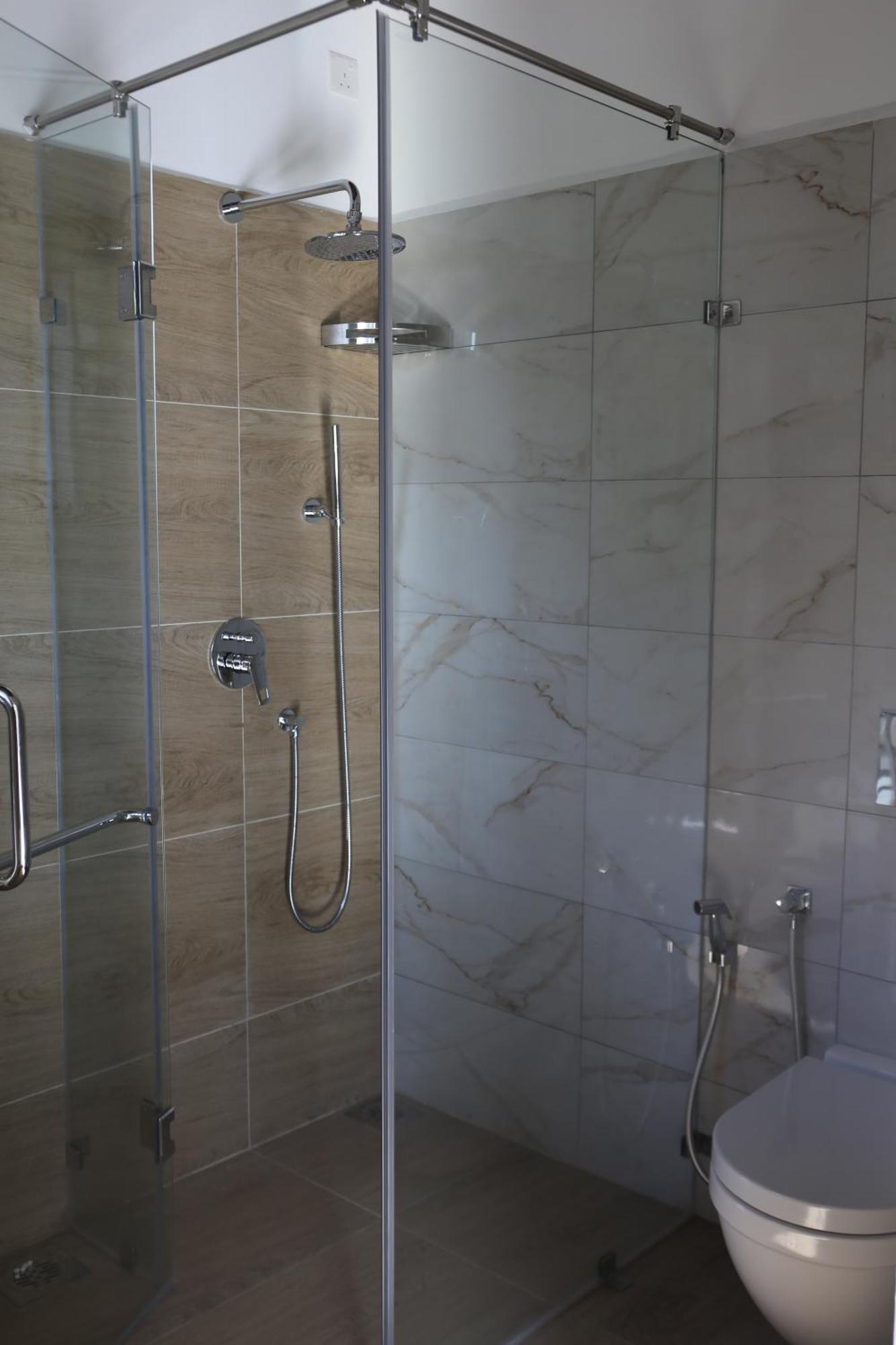 Amanda Beach Resort Passikudah Zewnętrze zdjęcie